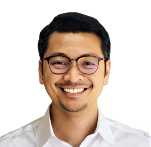Zul Azhan Abu Bakar